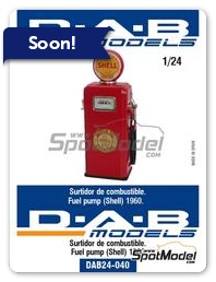 SpotModel Newsletters - Page 30 - - The Airfix Tribute Forum -